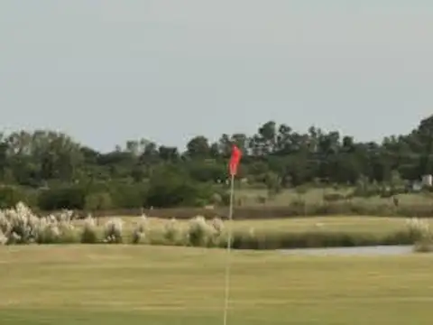 Terreno - San Sebastián