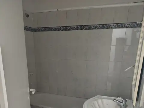 Casa en Alquiler al Norte