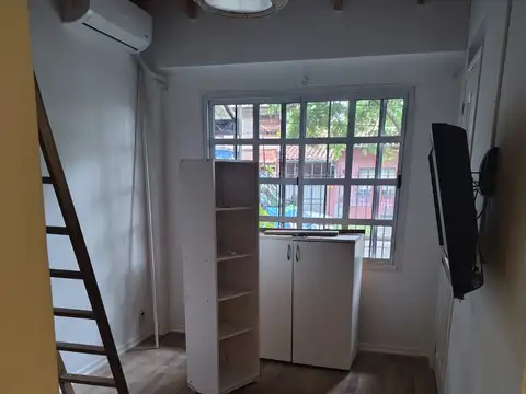 Casa en Alquiler en Martinez Fleming / Panamericana, $ 3.200.000