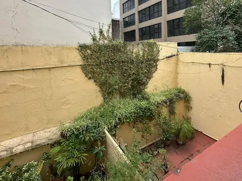 Departamento en Alquiler de 3 dormitorios