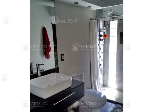 Casa en Alquiler Temporal en Manantiales, USD 0