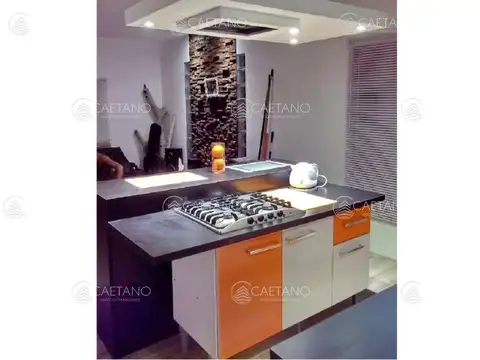 Casa en Alquiler Temporal 2025 años