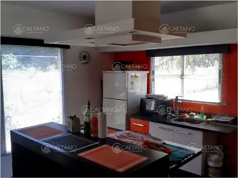 Casa en Alquiler Temporal en Manantiales, USD 0