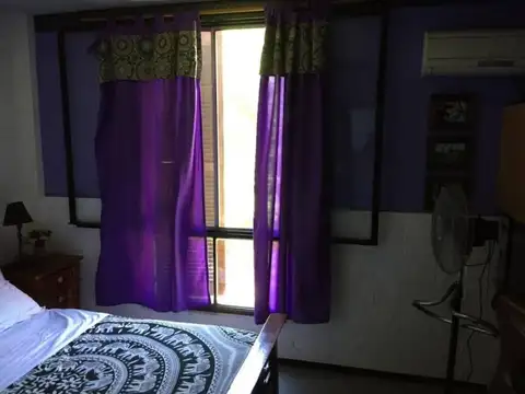 Departamento en Venta en San Justo, USD 65.000