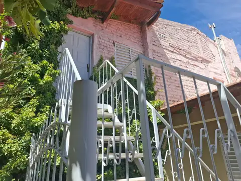 RIO  IGUAZU 900, Piso 1