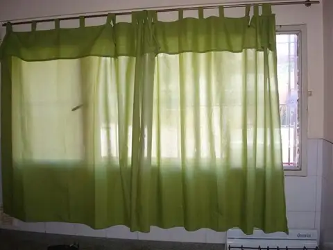 Departamento en Venta 30 años