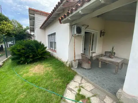 Casa en Venta en El Palomar, USD 120.000