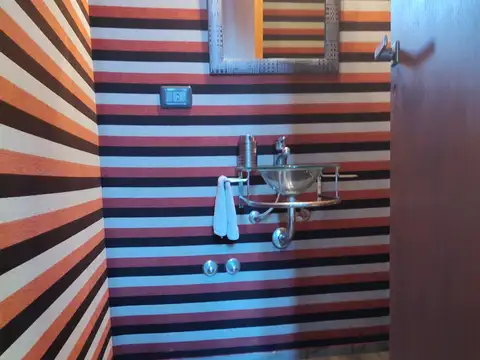 Casa en Venta 22 años