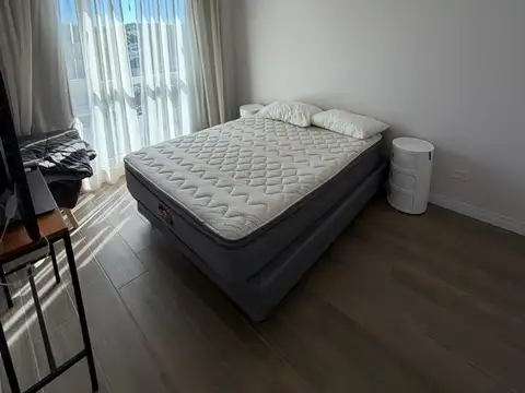 Departamento en Venta en Tandil, USD 185.000