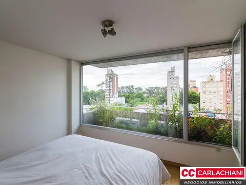 Departamento en Venta en Pichincha, USD 360.000