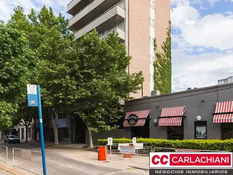 Departamento en Venta 7 años