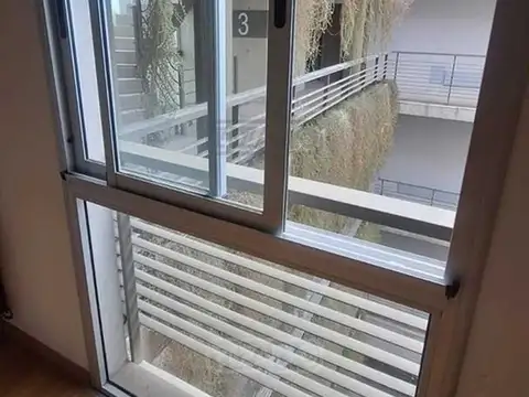 Departamento en Venta en San Fernando, USD 120.000