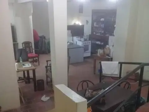 Depósito Galpón  en Venta ubicado en Caballito, Capital Federal, Buenos Aires