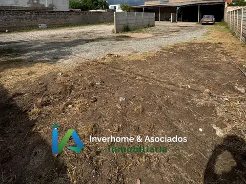 Pres.juan Domingo Perón 249