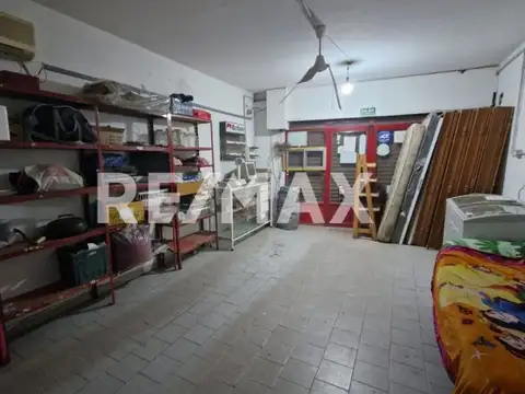 Terreno en Venta en Senillosa, USD 55.000