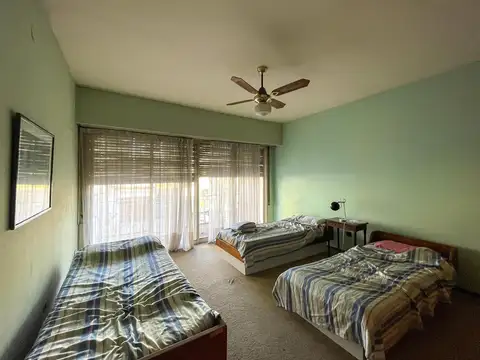 Terreno en Venta 8  mts Frente