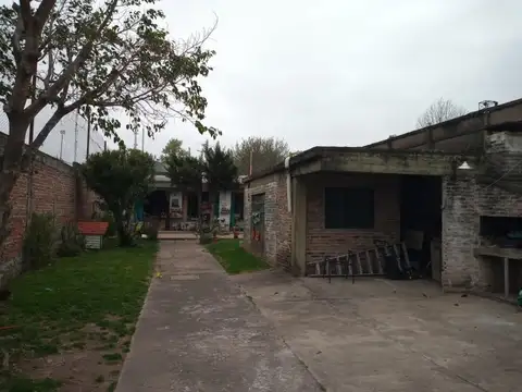 excelente lote de terreno