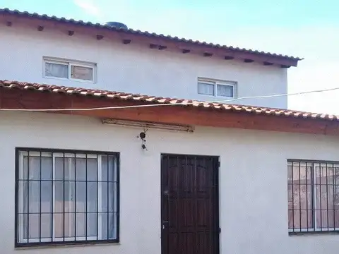 Venta Chalet 5 Amb Calle 5 E/65 Y 66 Mar Del Tuyu