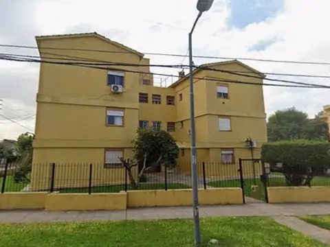Departamento en venta en San Miguel
