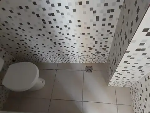 Casa en venta en La Plata - Complejo Don Bosco - Dacal Bienes Raíces