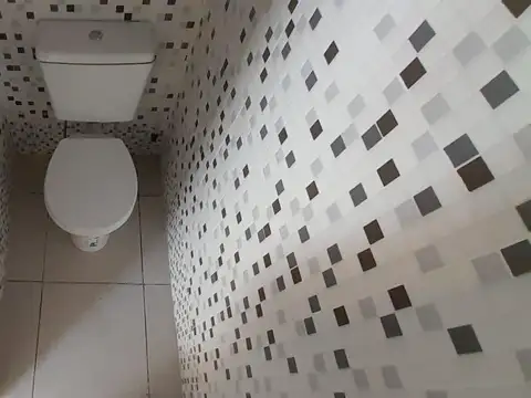 Complejo Don Bosco 42 e/ 135 y 136