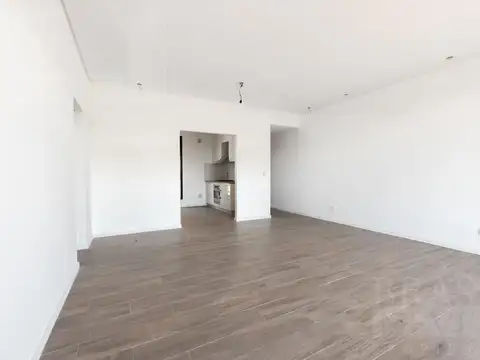 Departamento en Venta en Olivos, USD 285.000