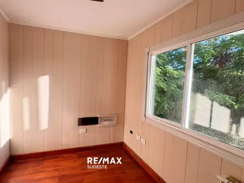 Casa en Venta 23 años