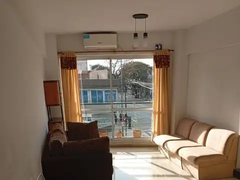 tres ambientes como consultorio medico