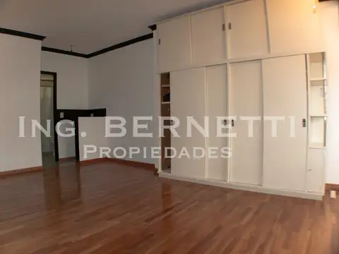 Depto Tipo Casa en Venta de Monoambiente