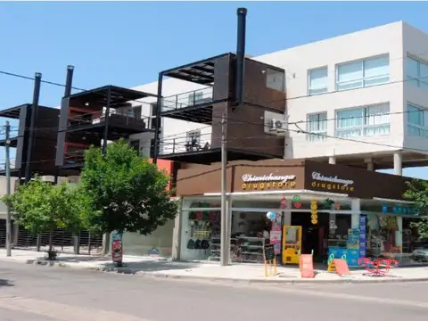 Departamento en Venta en San Pedro, USD 90.000