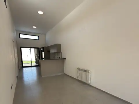 Casas Dreams Docta Parque