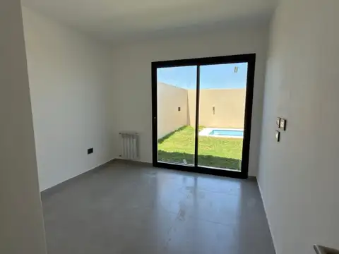 Casa en Venta en Cordoba, USD 135.000