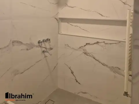 Casa en Docta Parque