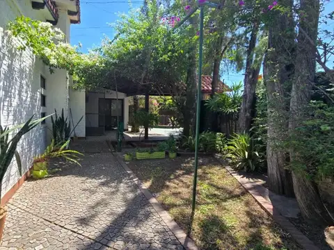 CASAS - CASA - CENTRO, RESISTENCIA