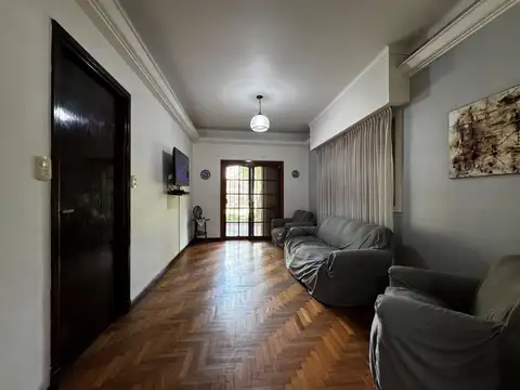 Casa en Venta 36 años