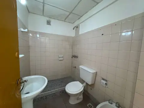 Santiago del Estero 106