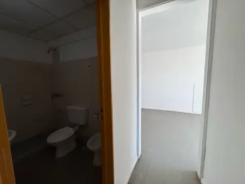 Departamento en alquiler a metros de Av. Mitre