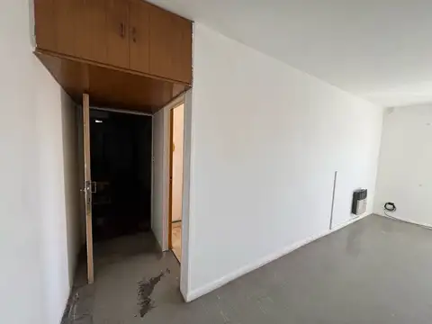 Departamento en alquiler a metros de Av. Mitre