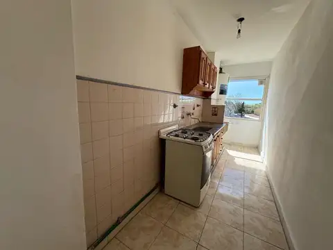 Santiago del Estero 106