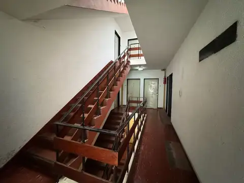 Santiago del Estero 106