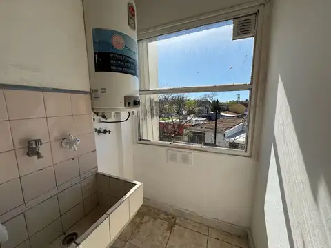 Departamento en Alquiler en Campana, $ 800.000