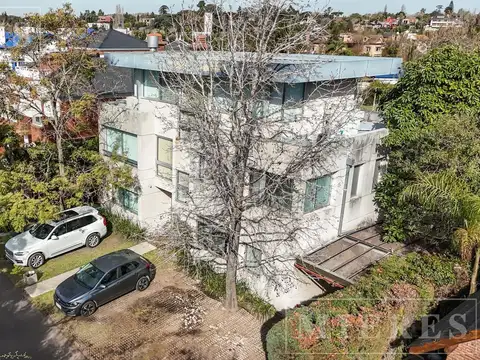 Marina del Sol - Escalada  al 2400 - Lote 16