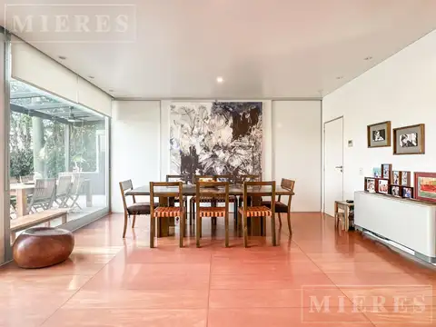 Casa en Venta al Sudeste