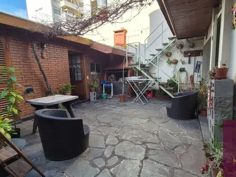 Casa en Venta al Noroeste