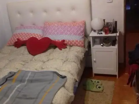 Pedro De Mendoza 1000