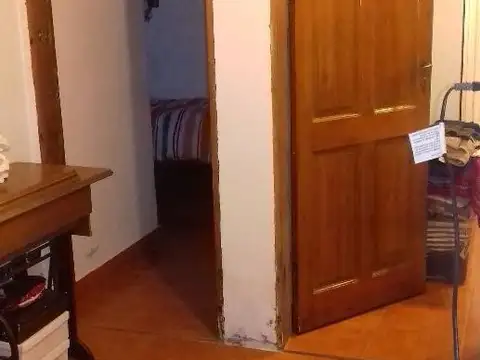 Casa en Venta en Hurlingham, USD 95.000