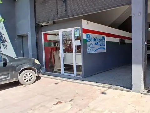 Local en Venta en Libertad, USD 125.000