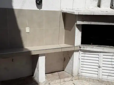 Departamento en Venta en San Clemente Del Tuyu, USD 50.000