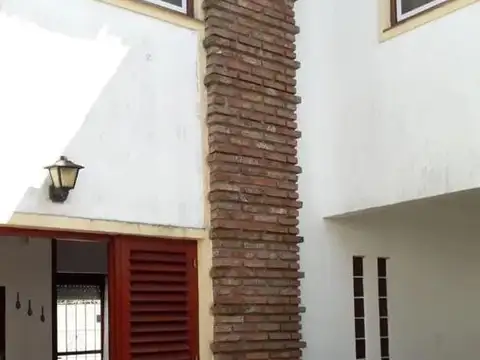 Departamento en venta - 2 dormitorios 1 baño - 51mts2 - San Clemente Del Tuyu