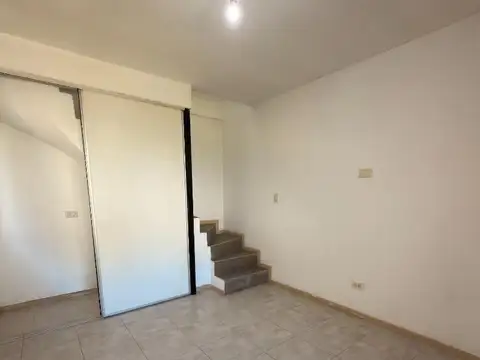 Avenida Rivadavia 1500